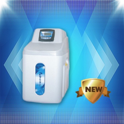 百諾肯家用凈水器 中央軟水機(jī)
